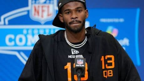 NFL: Atlanta Falcons müssen 250.000 US-Dollar zahlen - wegen eines Telefonstreichs
