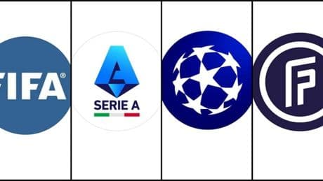 <p>Calendari calcio da rifare, riforma shock della Fifa! &quot;Obbligatorie 72 ore di riposo tra le partite&quot;</p>