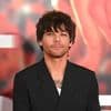 Louis Tomlinson bevestigt relatie met Zara McDermott: 'Ik hou van jou'