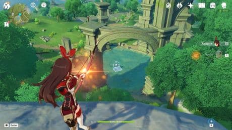8 Great Video Games Developed In China