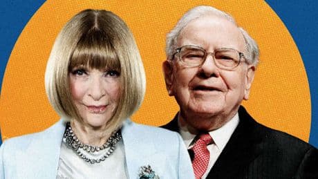 Wenn die Firmen-Legende geht – so gelingt Unternehmen der ideale Neuanfang