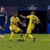 Football. En Moldavie, un club finit sa saison invaincu… Mais n’est pas champion