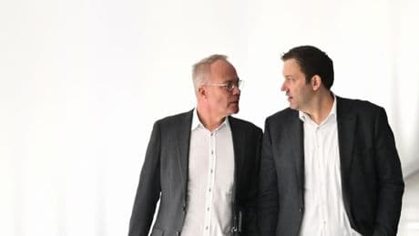 Presseschau: SPD-Manifest: "Die Fehlschlüsse der Unterzeichner sind gravierend"