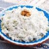 Wenn der Knoblauch im Joghurt rumpelt: Fertig-Tsatsiki im Feinkosttest