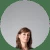 Neutrale Tim de Wit gaat ‘linkse’ Sophie Hilbrand opvolgen