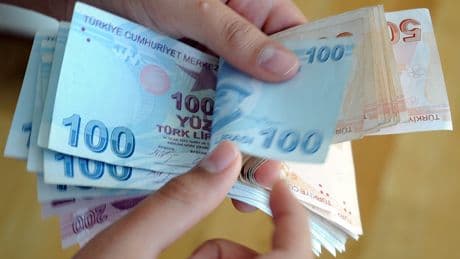 Milyonların gözü 3 Temmuz'da! Memur ve emekli ne kadar zam alacak