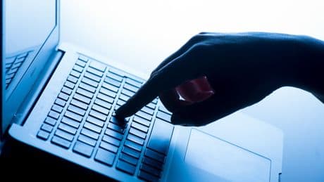 Urgent warning issued to people selling their identities online