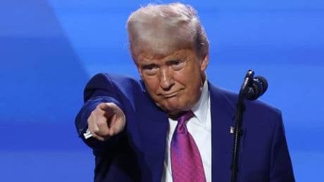 La diplomazia del "click" accelera la geopolitica