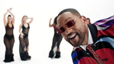 Will Smith’s seedy new single ‘Pretty Girls’ sounds like a cry for help