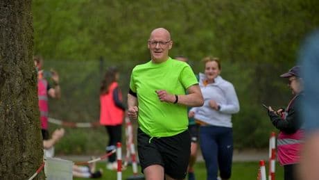 John Swinney: My Programme for Government will show that the SNP is on your side