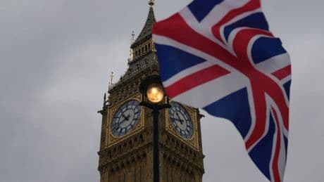 UK lawmakers consider decriminalizing abortion amid concern about increasing prosecution of women