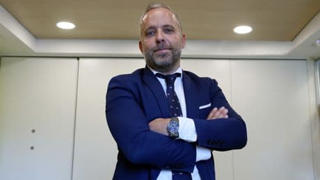 Visalia sale de pérdidas y eleva las ventas un 12% hasta 261 millones