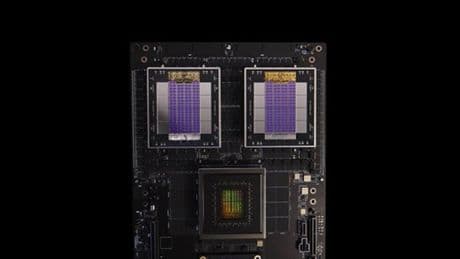 Dalle infrastrutture ai pc consumer: ecco le novità di Nvidia annunciate al Computex a Taipei