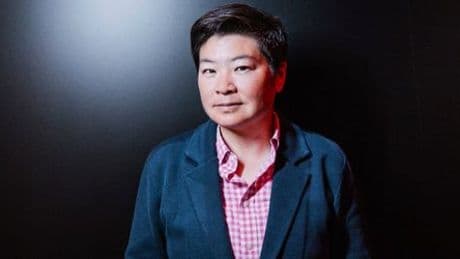 Reddit-Managerin Jen Wong über den Boom der Plattform, Donald Trump und Schätze für die KI