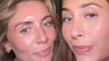 Inside Lily Phillips and Bonnie Blue's feud and sick challenge that came between them