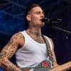 Douwe Bob spant kort geding aan tegen Yesilgöz vanwege post over 'Jodenhaat'