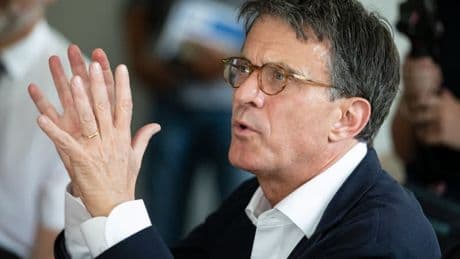 Nouvelle-Calédonie: pas d'accord sur l'avenir institutionnel à l'issue des négociations
