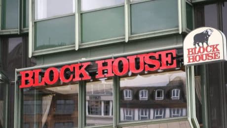 Block House: Erneuter Chefwechsel inmitten des Gerichtsprozesses