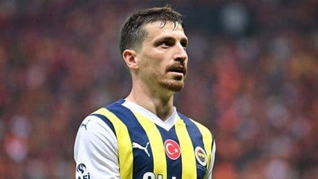 Mert Hakan Yandaş sezonu kapattı mı? Sağlık durumu hakkında açıklama