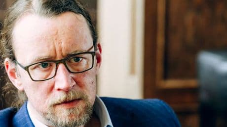 „Darüber wird sich Wladimir Putin natürlich halb tot lachen“
