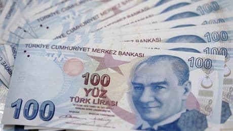 SGK'den kayıt dışı istihdama 2 milyar 36 milyon lira ceza