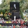 Gestorbener Schlagerstar: Arbeiten an Karel-Gott-Museum eingestellt