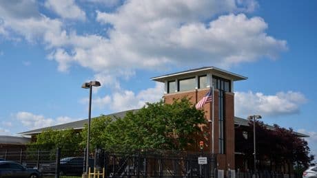 Nashville group cancels events surrounding MLS game, cites immigration arrests