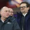 Neemt Wouter Vandenhaute écht ontslag bij Anderlecht? Praat het bestuur ook over toekomst van coach Hasi? Zes vragen over dé vergadering van het jaar
