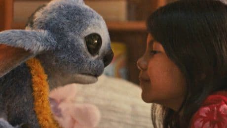 ‘Lilo & Stitch’ Cast Discuss What Lured Them to the Live-Action Remake