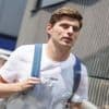 Formel 1 in Österreich: Verstappens drohende Sperre: „Soll das ein Witz sein?“