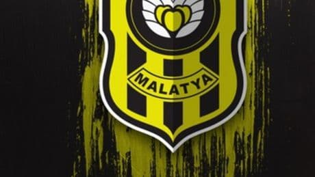 FIFA'dan Yeni Malatyaspor'a ceza!