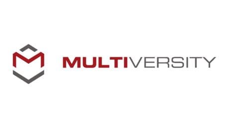 Multiversity rafforza la propria offerta formativa con l’acquisizione di una quota di maggioranza di Law Camp - Scuola Notarile Viggiani