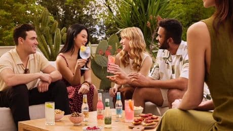 Tequila Day: l’agave incontra la miscelazione d’autore