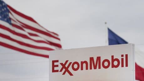 Wrongful death lawsuit says Big Oil contributed to heat wave and woman's death