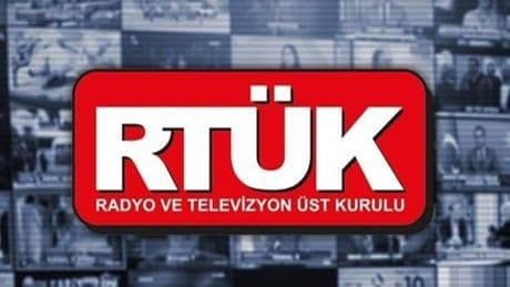 Radyo ve Televizyon Üst Kurulu (RTÜK), aile ve çocuk dostu yapımları ödüllendirecek