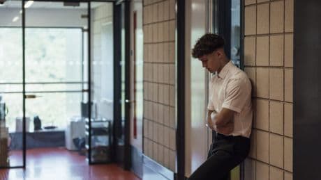 Children do need to be taught ‘grit’ – but not like this