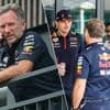 Ralf Schumacher zag Christian Horner ruzieën met papa Verstappen vlak voor ontslag bij Red Bull en haalt uit: “Hij kan niet om met kritiek”