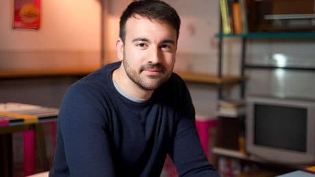 El aviso del nutricionista Aitor Sánchez: "Los peores embutidos son las salchichas, el choped y la mortadela"