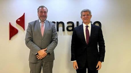Los proveedores de automoción piden a la Administración un plan Renove tras recortar sus ingresos en 2024