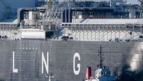 Energiepolitik: Die EU muss sich von Russland und den USA befreien