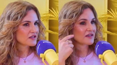Silvia Congost, psicóloga: “Recordar a tu ex pareja cuando inicias una nueva relación no significa que quieras volver, solo estás conectando con los recuerdos más recientes”
