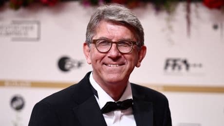 Rückgaben: Weimer: Zukunft preußischer Kunstschätze geklärt