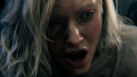 Resident Evil Requiem preview – first and third person horror