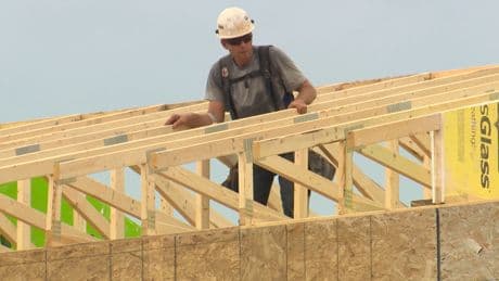 Alberta’s unemployment rate takes a big jump in July