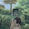 Sony World Photography Awards 2025: Die Illusion des menschlichen Zeitalters