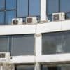Air Conditioning: Skepsis gegenüber Klimaanlagen - typisch deutsch?