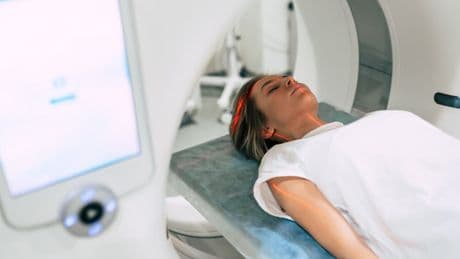 ‘Many cancers could occur’ if CT scan practices don’t change, doctors warn