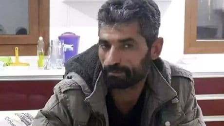 Narin Güran cinayeti: Diyarbakır Barosu’ndan Nevzat Bahtiyar’a verilen cezanın az olduğu gerekçesiyle temyiz başvurusu