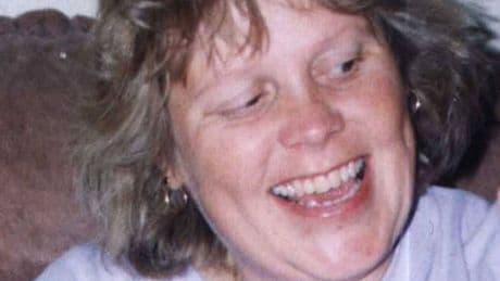 Killer who hid pregnant wife’s body under patio for 23 years asked son to dig up her remains