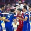 Mondiaux de volley-ball : l'équipe de France à la recherche du seul titre qui manque encore à son palmarès